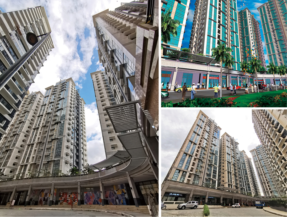 01-住宅03.jpg